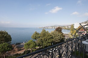 Hotel Parc & Lac