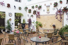 Hotel de los Faroles