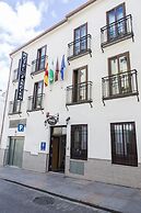 Hotel de los Faroles