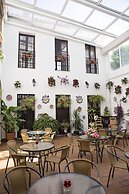 Hotel de los Faroles