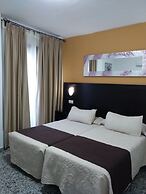Hotel de los Faroles