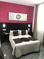 Hotel de los Faroles