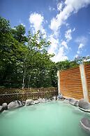 Chuzenji Kanaya Hotel