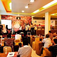 Avira Hotel Makassar