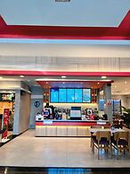Avira Hotel Makassar