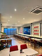 Avira Hotel Makassar