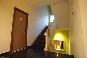 Avira Hotel Makassar
