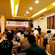 Avira Hotel Makassar