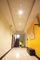 Avira Hotel Makassar