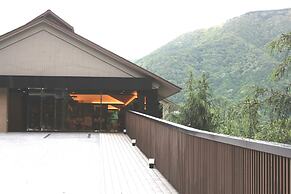 Hakone Nanase