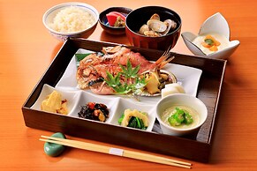 Hakone Nanase