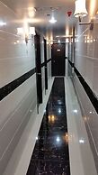 Sydney Hostel