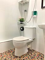 Sydney Hostel