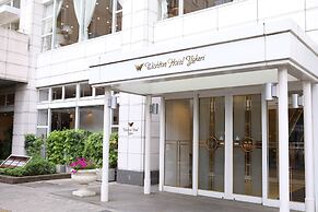 Wishton Hotel Yukari