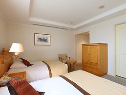 Wishton Hotel Yukari