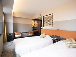 Wishton Hotel Yukari