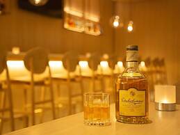 Wishton Hotel Yukari
