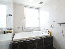Wishton Hotel Yukari