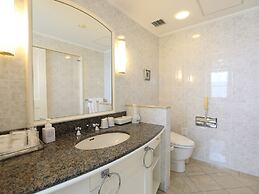 Wishton Hotel Yukari