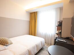 Wishton Hotel Yukari