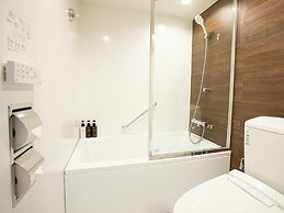 Wishton Hotel Yukari