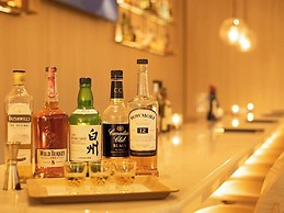 Wishton Hotel Yukari