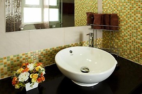 The Haven Lagoon Condo Patong