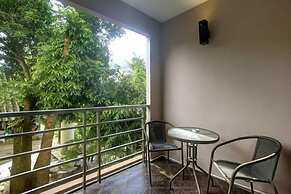 The Haven Lagoon Condo Patong
