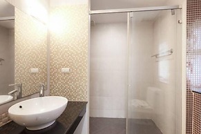 The Haven Lagoon Condo Patong