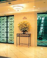 Hirosaki Park Hotel