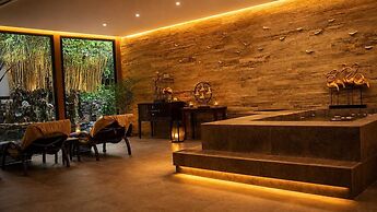 The Orchard Resort & Spa Melaka