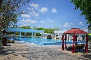 The Orchard Resort & Spa Melaka