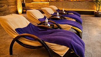 The Orchard Resort & Spa Melaka