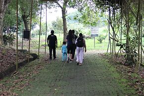 The Orchard Resort & Spa Melaka