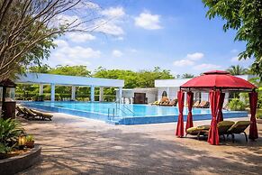 The Orchard Resort & Spa Melaka