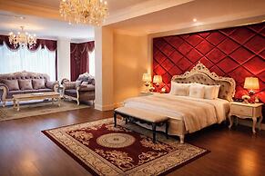 The Orchard Resort & Spa Melaka