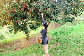 The Orchard Resort & Spa Melaka