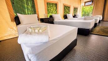The Orchard Resort & Spa Melaka