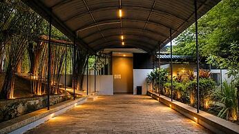The Orchard Resort & Spa Melaka
