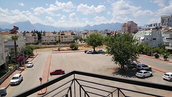 Kartal Hotel