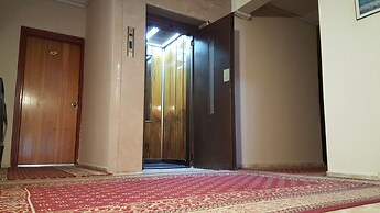 Kartal Hotel