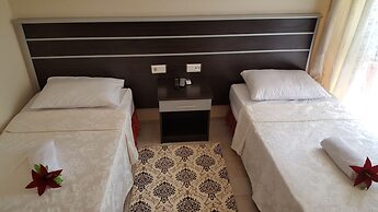 Kartal Hotel
