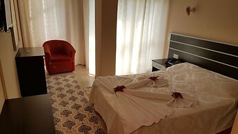 Kartal Hotel