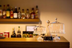 Mir boutique hotel