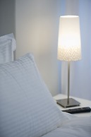 Mir boutique hotel