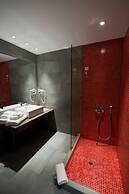 Mir boutique hotel