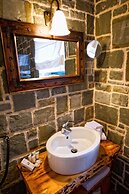 Mir boutique hotel