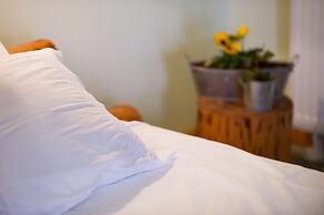 Mir boutique hotel