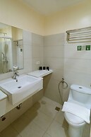 Go Hotels Plus Mandaluyong