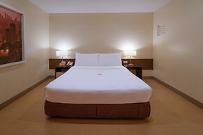 Go Hotels Plus Mandaluyong